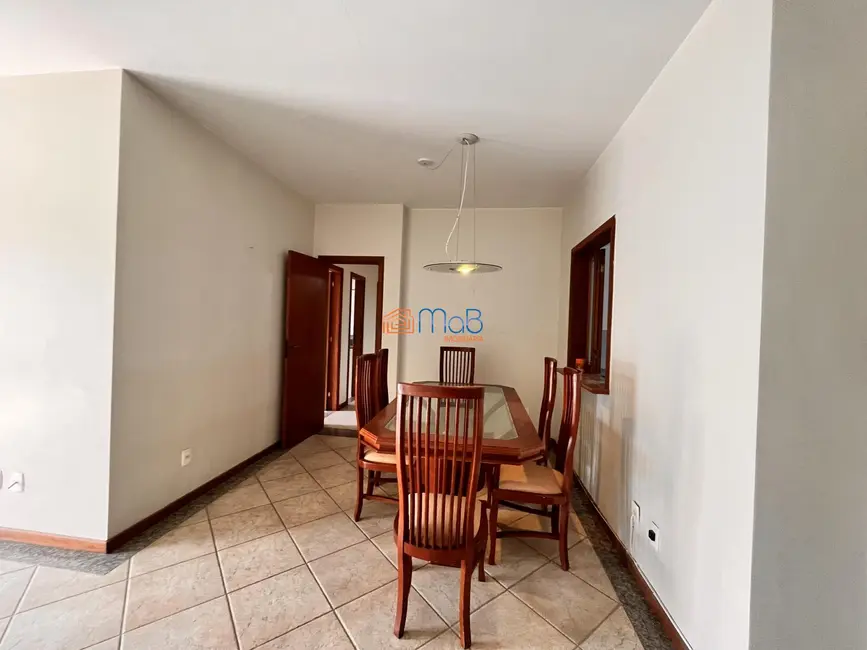 Foto 2 de Apartamento com 4 quartos à venda, 113m2 em Riviera Fluminense, Macae - RJ
