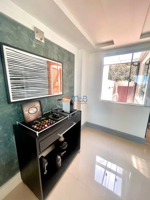 Casa com 3 quartos à venda, 280m2 em Lagoa, Macae - RJ - imagem 7 Foto 7 de Casa com 3 quartos à venda, 280m2 em Lagoa, Macae - RJ
