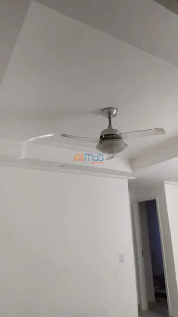 Apartamento com 2 quartos à venda, 49m2 em Virgem Santa, Macae - RJ - imagem 5 Foto 5 de Apartamento com 2 quartos à venda, 49m2 em Virgem Santa, Macae - RJ
