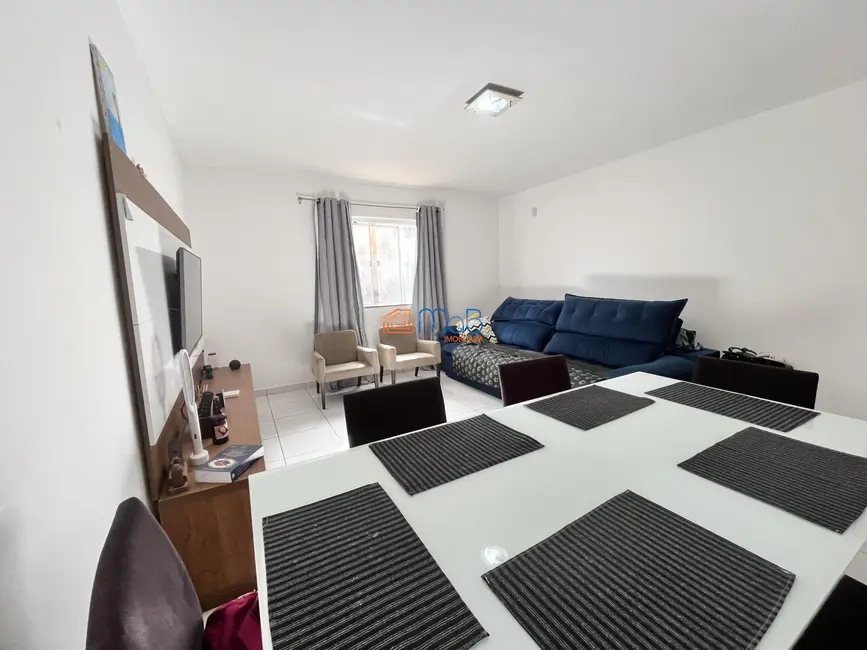Casa de Condomínio com 3 quartos à venda, 142m2 em Granja dos Cavaleiros, Macae - RJ - imagem 3 Foto 3 de Casa de Condomínio com 3 quartos à venda, 142m2 em Granja dos Cavaleiros, Macae - RJ