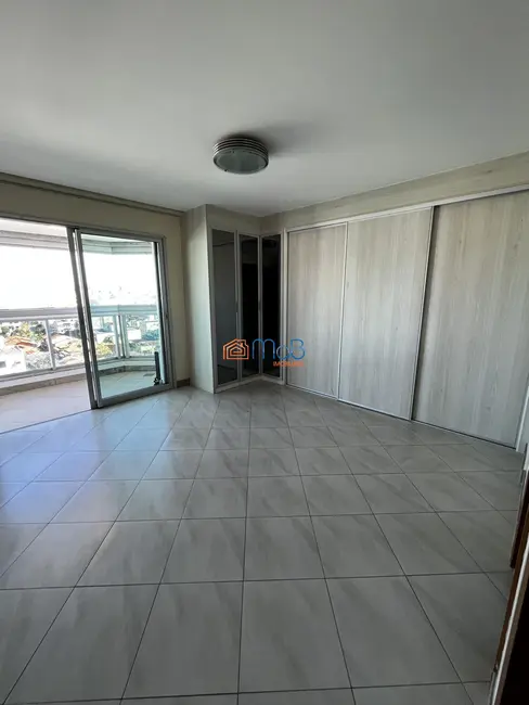 Apartamento com 3 quartos para alugar, 140m2 em Praia Campista, Macae - RJ - imagem 8 Foto 8 de Apartamento com 3 quartos para alugar, 140m2 em Praia Campista, Macae - RJ