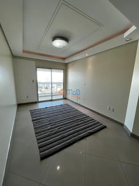 Apartamento com 3 quartos para alugar, 140m2 em Praia Campista, Macae - RJ - imagem 5 Foto 5 de Apartamento com 3 quartos para alugar, 140m2 em Praia Campista, Macae - RJ
