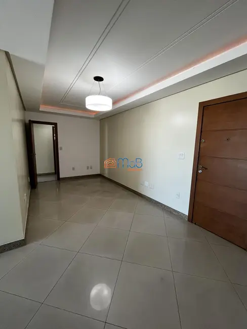 Apartamento com 3 quartos para alugar, 140m2 em Praia Campista, Macae - RJ - imagem 3 Foto 3 de Apartamento com 3 quartos para alugar, 140m2 em Praia Campista, Macae - RJ