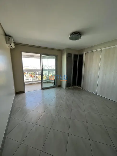 Apartamento com 3 quartos para alugar, 140m2 em Praia Campista, Macae - RJ - imagem 7 Foto 7 de Apartamento com 3 quartos para alugar, 140m2 em Praia Campista, Macae - RJ