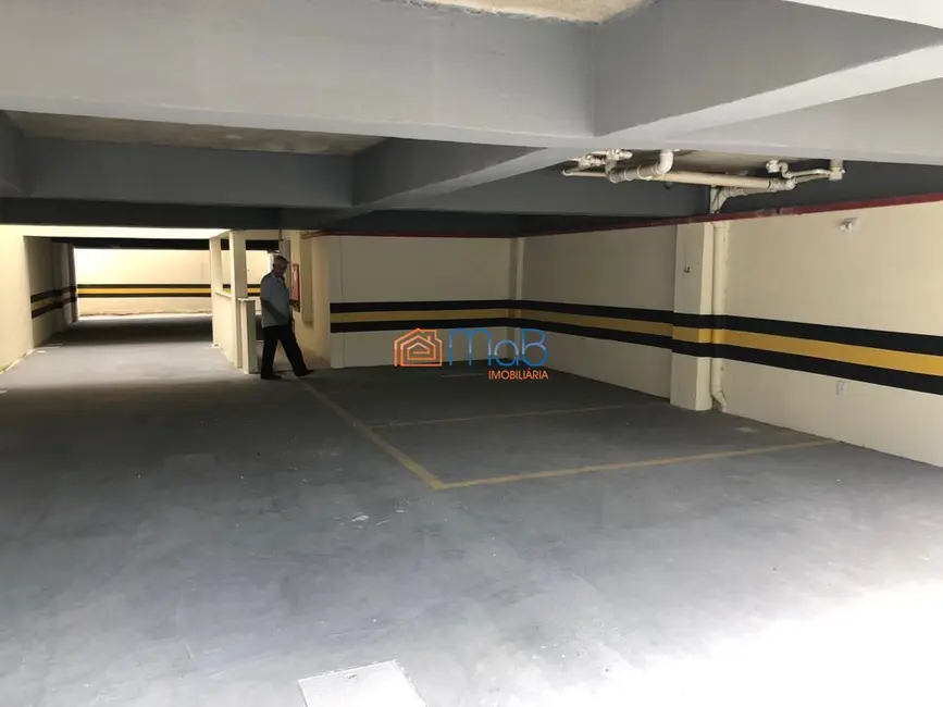 Apartamento com 3 quartos à venda, 87m2 em Jardim Vitória, Macae - RJ - imagem 3 Foto 3 de Apartamento com 3 quartos à venda, 87m2 em Jardim Vitória, Macae - RJ