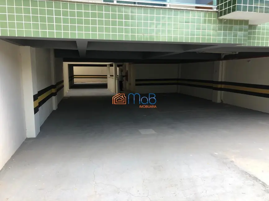 Foto 1 de Apartamento com 3 quartos à venda, 87m2 em Jardim Vitória, Macae - RJ