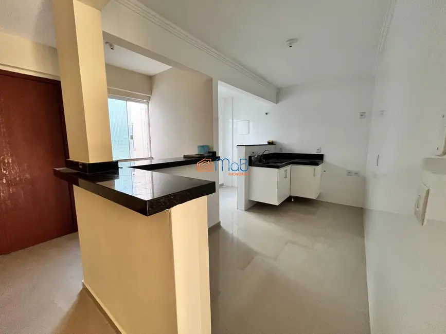Apartamento com 3 quartos à venda, 87m2 em Jardim Vitória, Macae - RJ - imagem 7 Foto 7 de Apartamento com 3 quartos à venda, 87m2 em Jardim Vitória, Macae - RJ