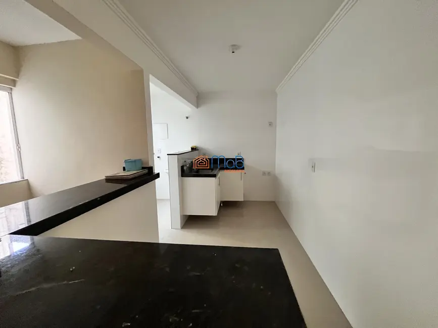 Apartamento com 3 quartos à venda, 87m2 em Jardim Vitória, Macae - RJ - imagem 8 Foto 8 de Apartamento com 3 quartos à venda, 87m2 em Jardim Vitória, Macae - RJ