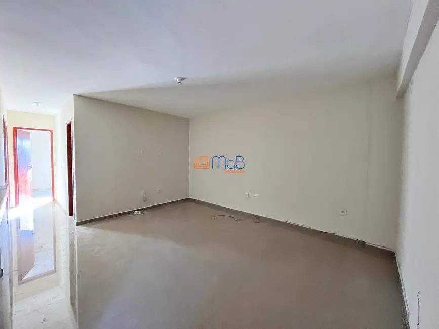 Apartamento com 3 quartos à venda, 87m2 em Jardim Vitória, Macae - RJ - imagem 4 Foto 4 de Apartamento com 3 quartos à venda, 87m2 em Jardim Vitória, Macae - RJ