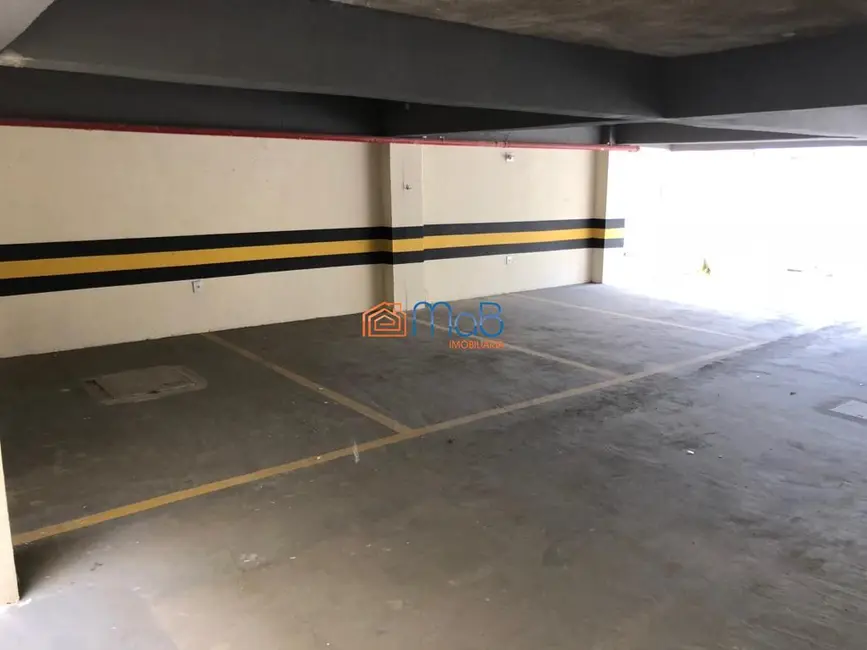 Foto 2 de Apartamento com 3 quartos à venda, 87m2 em Jardim Vitória, Macae - RJ