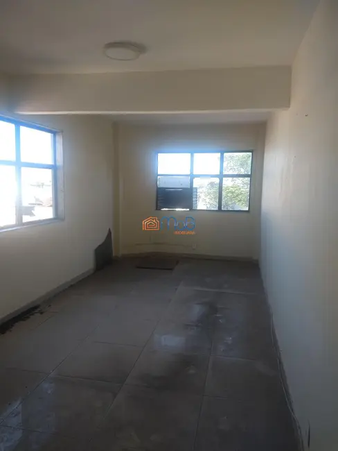 Sala Comercial com 1 quarto para alugar, 27m2 em Centro, Macae - RJ - imagem 7 Foto 7 de Sala Comercial com 1 quarto para alugar, 27m2 em Centro, Macae - RJ