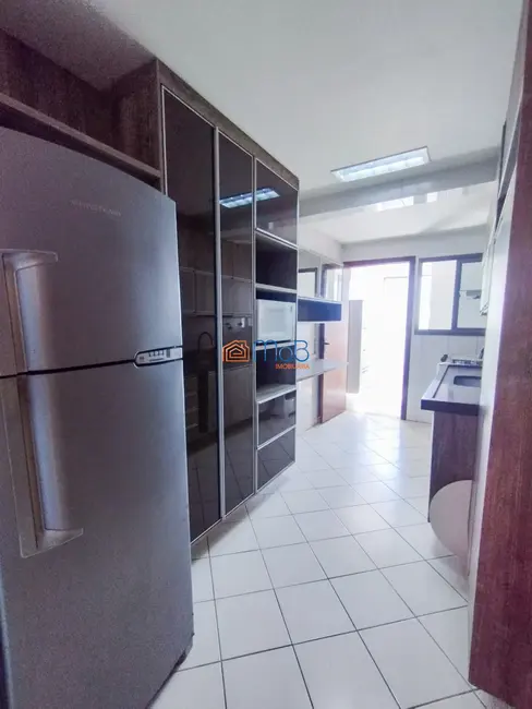 Foto 7 de Apartamento com 3 quartos à venda, 92m2 em Glória, Macae - RJ