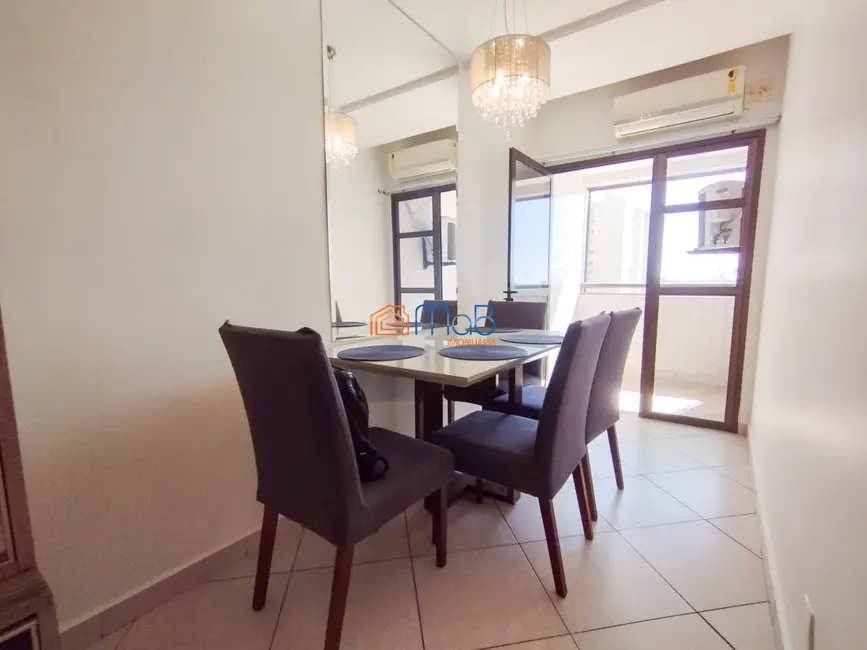 Foto 5 de Apartamento com 3 quartos à venda, 92m2 em Glória, Macae - RJ