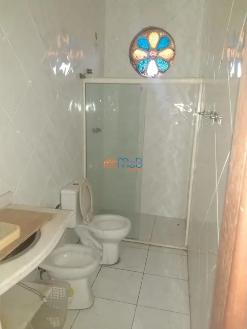Loja com 5 quartos para alugar, 287m2 em Centro, Macae - RJ - imagem 9 Foto 9 de Loja com 5 quartos para alugar, 287m2 em Centro, Macae - RJ