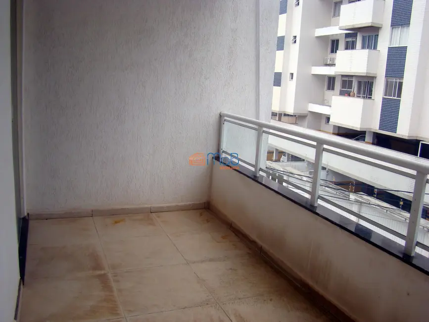 Cobertura com 3 quartos à venda, 149m2 em Riviera Fluminense, Macae - RJ - imagem 8 Foto 8 de Cobertura com 3 quartos à venda, 149m2 em Riviera Fluminense, Macae - RJ