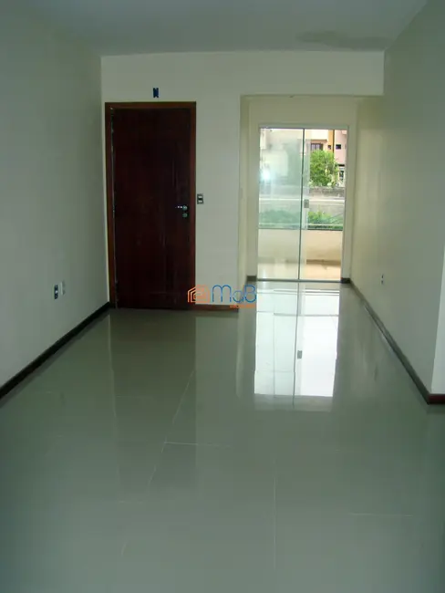 Cobertura com 3 quartos à venda, 149m2 em Riviera Fluminense, Macae - RJ - imagem 7 Foto 7 de Cobertura com 3 quartos à venda, 149m2 em Riviera Fluminense, Macae - RJ
