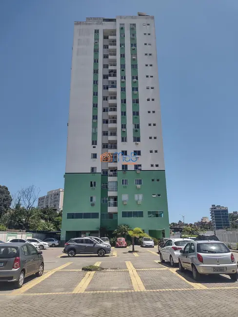 Foto 1 de Cobertura com 3 quartos à venda, 136m2 em Glória, Macae - RJ