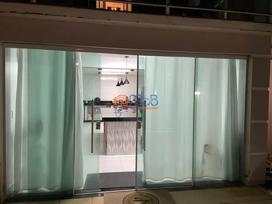 Casa de Condomínio com 3 quartos à venda, 384m2 em Lagoa, Macae - RJ - imagem 9 Foto 9 de Casa de Condomínio com 3 quartos à venda, 384m2 em Lagoa, Macae - RJ