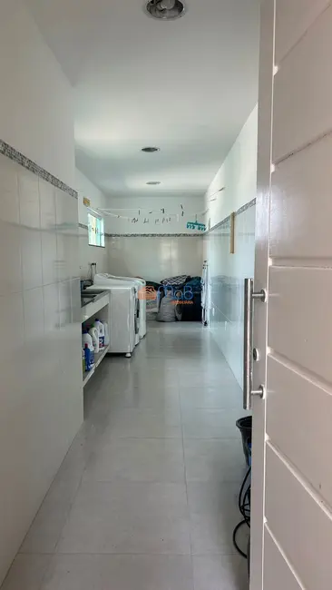 Casa de Condomínio com 3 quartos à venda, 384m2 em Lagoa, Macae - RJ - imagem 8 Foto 8 de Casa de Condomínio com 3 quartos à venda, 384m2 em Lagoa, Macae - RJ