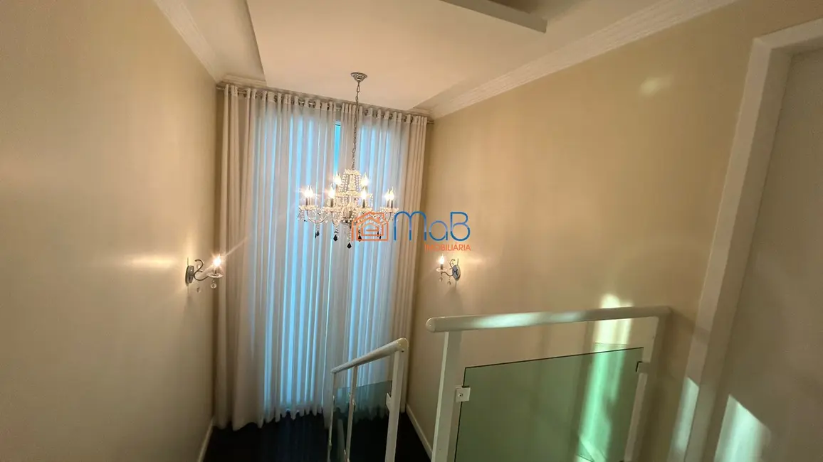 Casa de Condomínio com 3 quartos à venda, 384m2 em Lagoa, Macae - RJ - imagem 3 Foto 3 de Casa de Condomínio com 3 quartos à venda, 384m2 em Lagoa, Macae - RJ