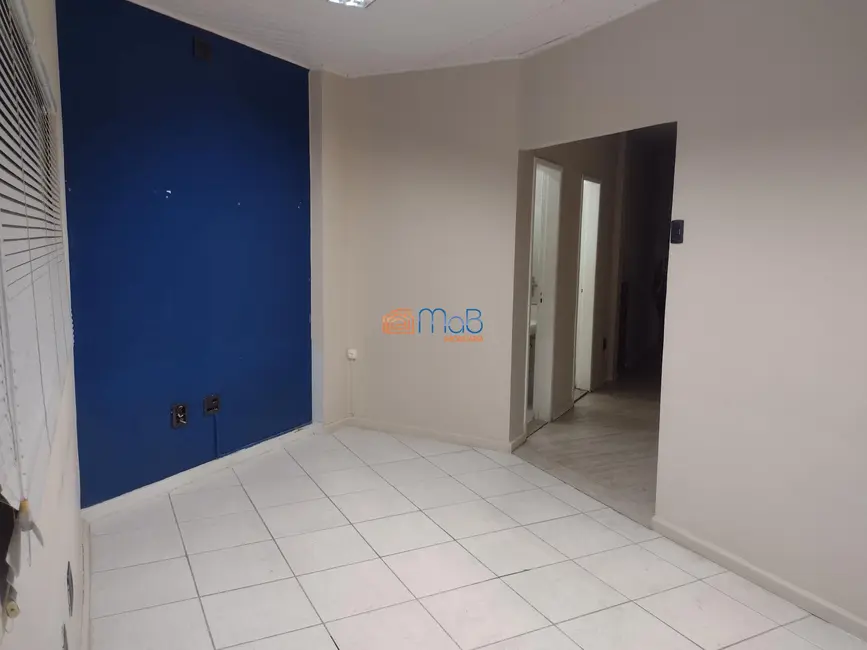 Prédio Inteiro com 22 quartos para alugar, 900m2 em Centro, Macae - RJ - imagem 7 Foto 7 de Prédio Inteiro com 22 quartos para alugar, 900m2 em Centro, Macae - RJ