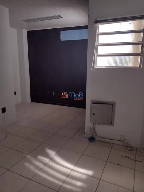 Prédio Inteiro com 22 quartos para alugar, 900m2 em Centro, Macae - RJ - imagem 6 Foto 6 de Prédio Inteiro com 22 quartos para alugar, 900m2 em Centro, Macae - RJ