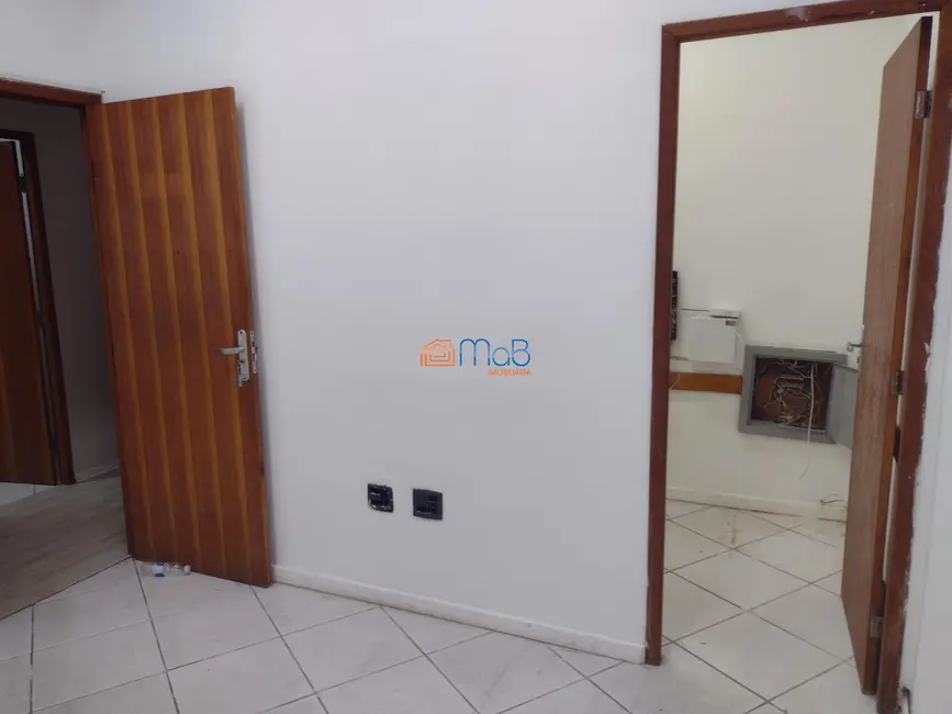 Prédio Inteiro com 22 quartos para alugar, 900m2 em Centro, Macae - RJ - imagem 5 Foto 5 de Prédio Inteiro com 22 quartos para alugar, 900m2 em Centro, Macae - RJ