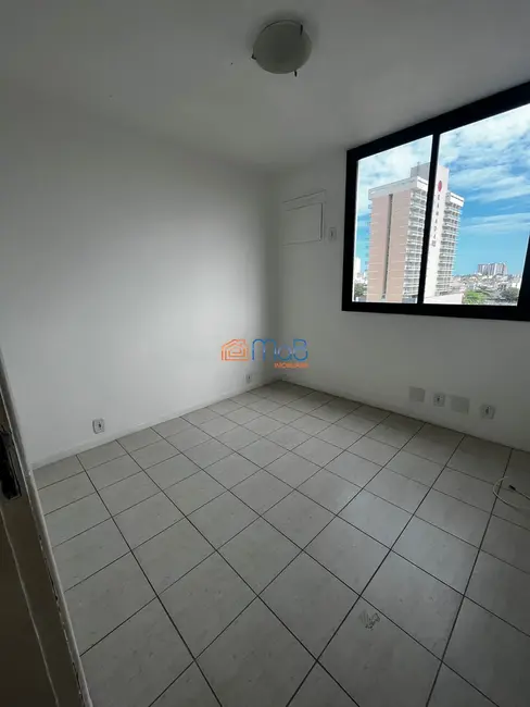 Apartamento com 3 quartos à venda, 120m2 em Imbetiba, Macae - RJ - imagem 8 Foto 8 de Apartamento com 3 quartos à venda, 120m2 em Imbetiba, Macae - RJ