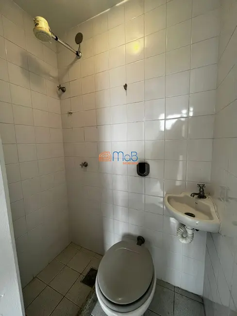 Apartamento com 3 quartos à venda, 120m2 em Imbetiba, Macae - RJ - imagem 4 Foto 4 de Apartamento com 3 quartos à venda, 120m2 em Imbetiba, Macae - RJ