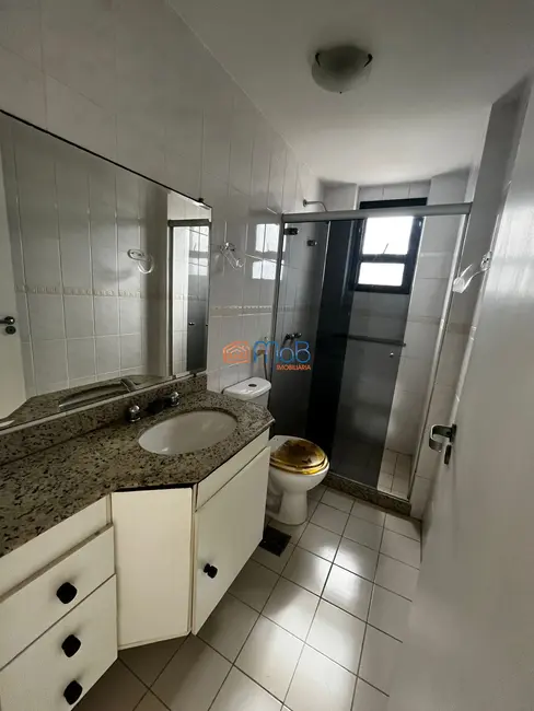Apartamento com 3 quartos à venda, 120m2 em Imbetiba, Macae - RJ - imagem 5 Foto 5 de Apartamento com 3 quartos à venda, 120m2 em Imbetiba, Macae - RJ