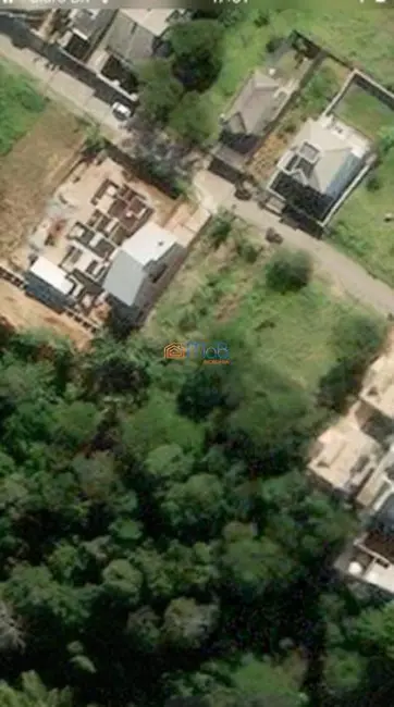 Terreno / Lote à venda, 464m2 em Lagoa, Macae - RJ - imagem 2 Foto 2 de Terreno / Lote à venda, 464m2 em Lagoa, Macae - RJ