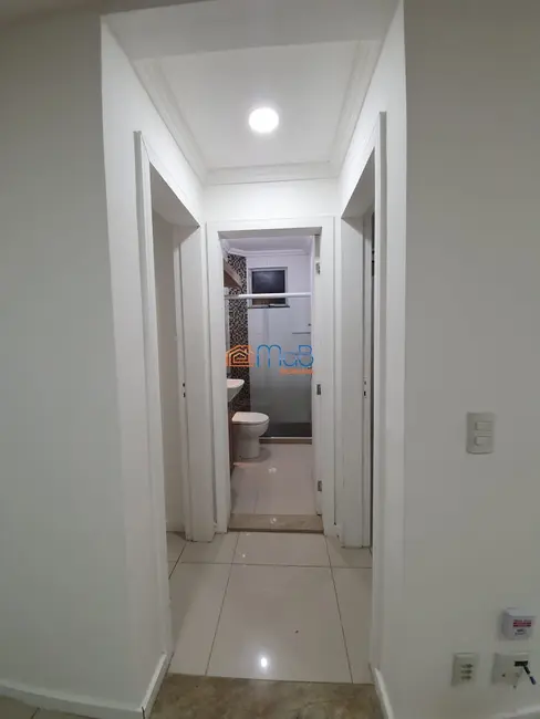 Apartamento com 2 quartos à venda, 55m2 em Virgem Santa, Macae - RJ - imagem 6 Foto 6 de Apartamento com 2 quartos à venda, 55m2 em Virgem Santa, Macae - RJ