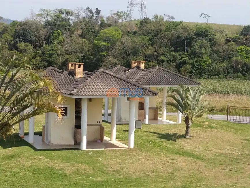 Foto 9 de Terreno / Lote à venda, 200m2 em Lagoa, Macae - RJ