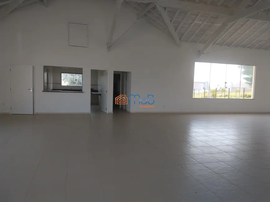 Foto 8 de Terreno / Lote à venda, 200m2 em Lagoa, Macae - RJ