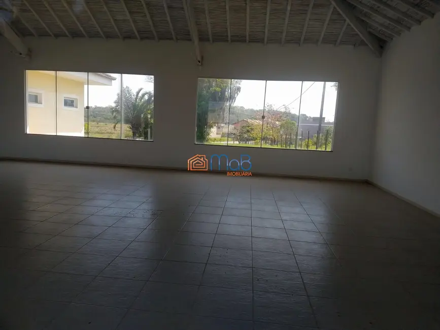 Foto 7 de Terreno / Lote à venda, 200m2 em Lagoa, Macae - RJ