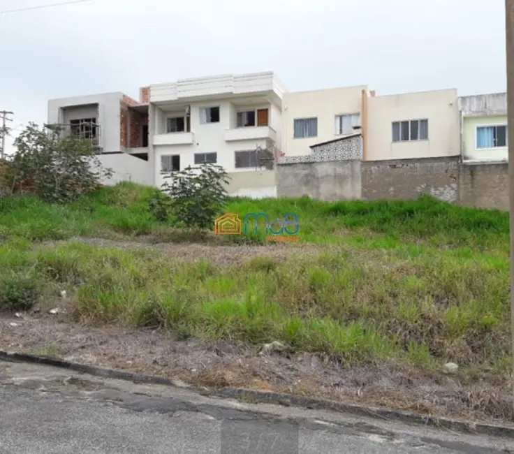 Foto 4 de Terreno / Lote à venda, 200m2 em Lagoa, Macae - RJ