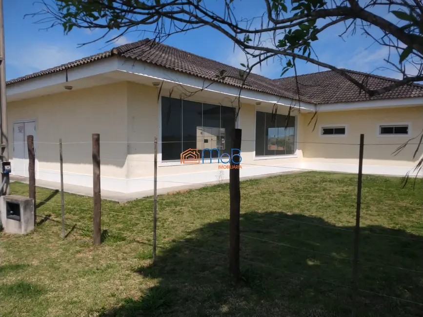 Foto 6 de Terreno / Lote à venda, 200m2 em Lagoa, Macae - RJ