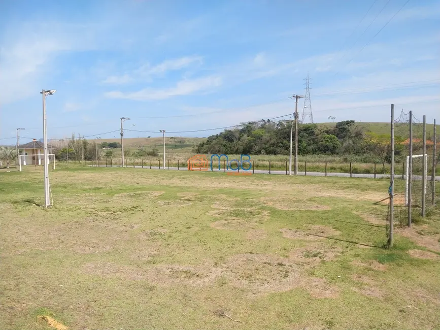 Foto 5 de Terreno / Lote à venda, 200m2 em Lagoa, Macae - RJ