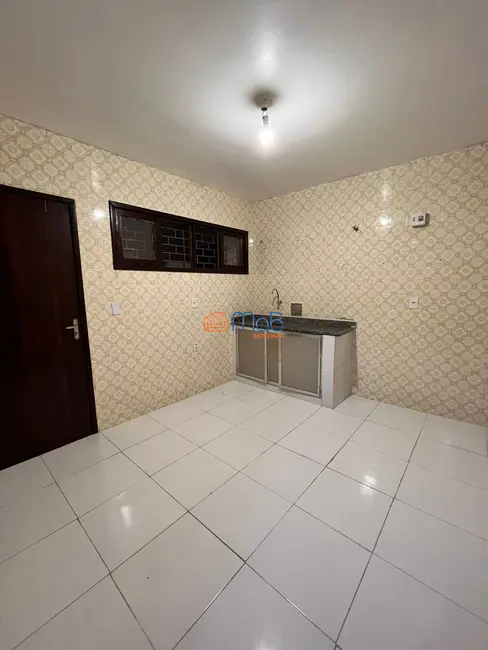 Casa com 4 quartos à venda, 200m2 em Costa do Sol, Macae - RJ - imagem 7 Foto 7 de Casa com 4 quartos à venda, 200m2 em Costa do Sol, Macae - RJ