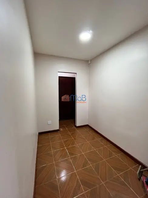 Casa com 4 quartos à venda, 200m2 em Costa do Sol, Macae - RJ - imagem 6 Foto 6 de Casa com 4 quartos à venda, 200m2 em Costa do Sol, Macae - RJ