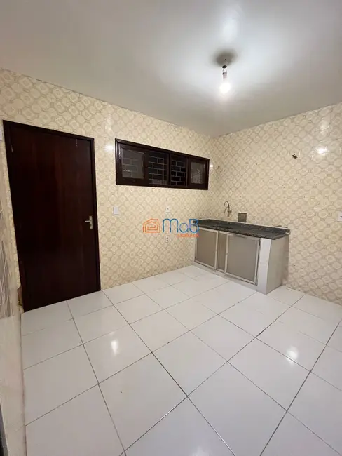 Casa com 4 quartos à venda, 200m2 em Costa do Sol, Macae - RJ - imagem 8 Foto 8 de Casa com 4 quartos à venda, 200m2 em Costa do Sol, Macae - RJ