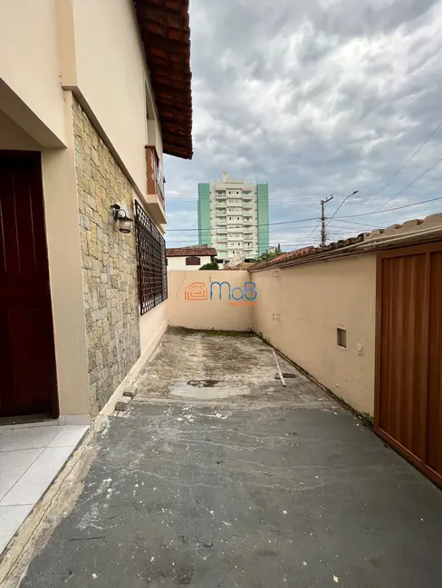 Casa com 4 quartos à venda, 200m2 em Costa do Sol, Macae - RJ - imagem 3 Foto 3 de Casa com 4 quartos à venda, 200m2 em Costa do Sol, Macae - RJ