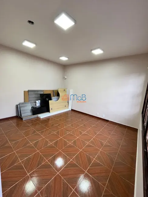 Casa com 4 quartos à venda, 200m2 em Costa do Sol, Macae - RJ - imagem 4 Foto 4 de Casa com 4 quartos à venda, 200m2 em Costa do Sol, Macae - RJ