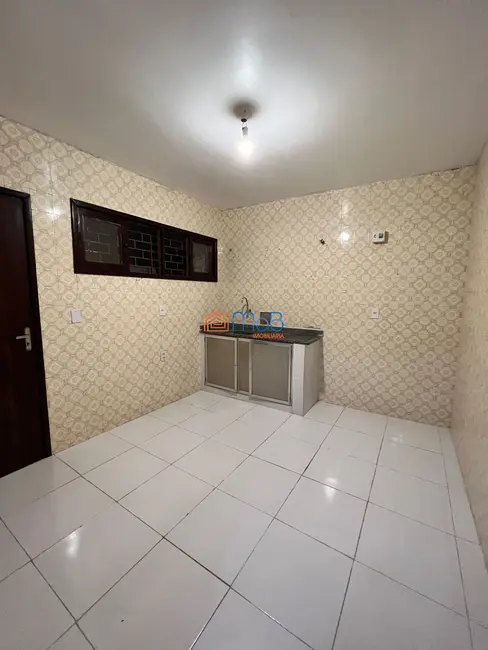 Casa com 4 quartos à venda, 200m2 em Costa do Sol, Macae - RJ - imagem 9 Foto 9 de Casa com 4 quartos à venda, 200m2 em Costa do Sol, Macae - RJ