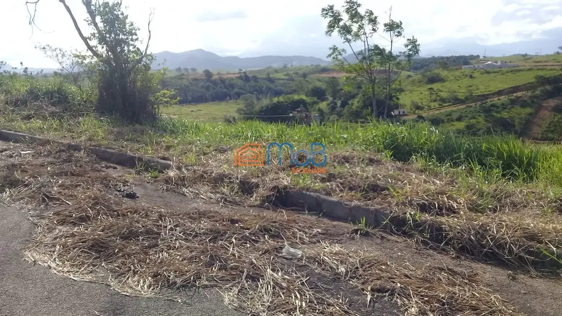 Terreno / Lote à venda, 200m2 em Virgem Santa, Macae - RJ - imagem 8 Foto 8 de Terreno / Lote à venda, 200m2 em Virgem Santa, Macae - RJ