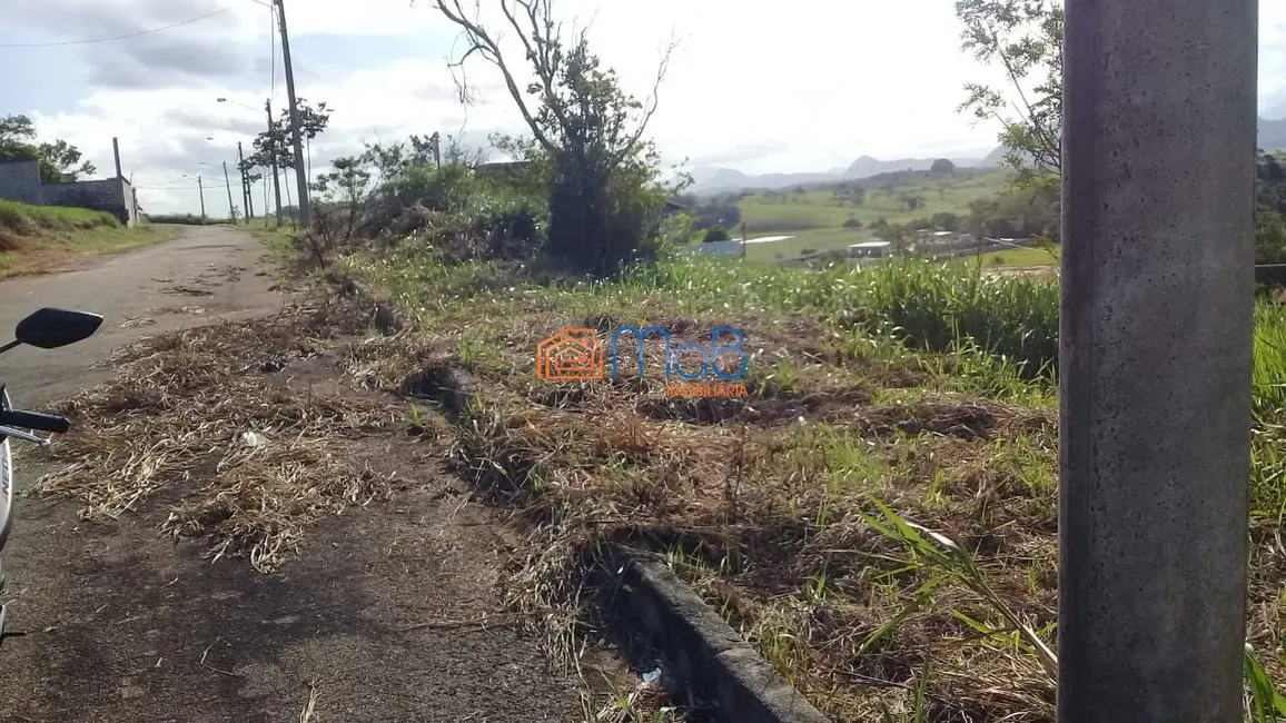 Terreno / Lote à venda, 200m2 em Virgem Santa, Macae - RJ - imagem 9 Foto 9 de Terreno / Lote à venda, 200m2 em Virgem Santa, Macae - RJ