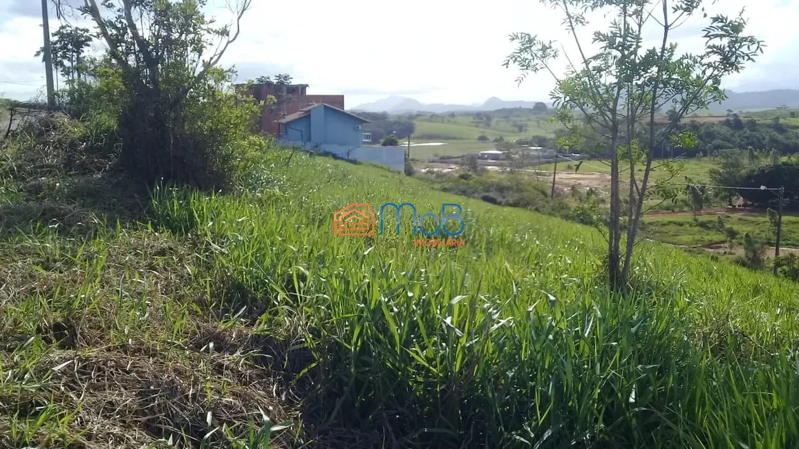 Terreno / Lote à venda, 200m2 em Virgem Santa, Macae - RJ - imagem 6 Foto 6 de Terreno / Lote à venda, 200m2 em Virgem Santa, Macae - RJ