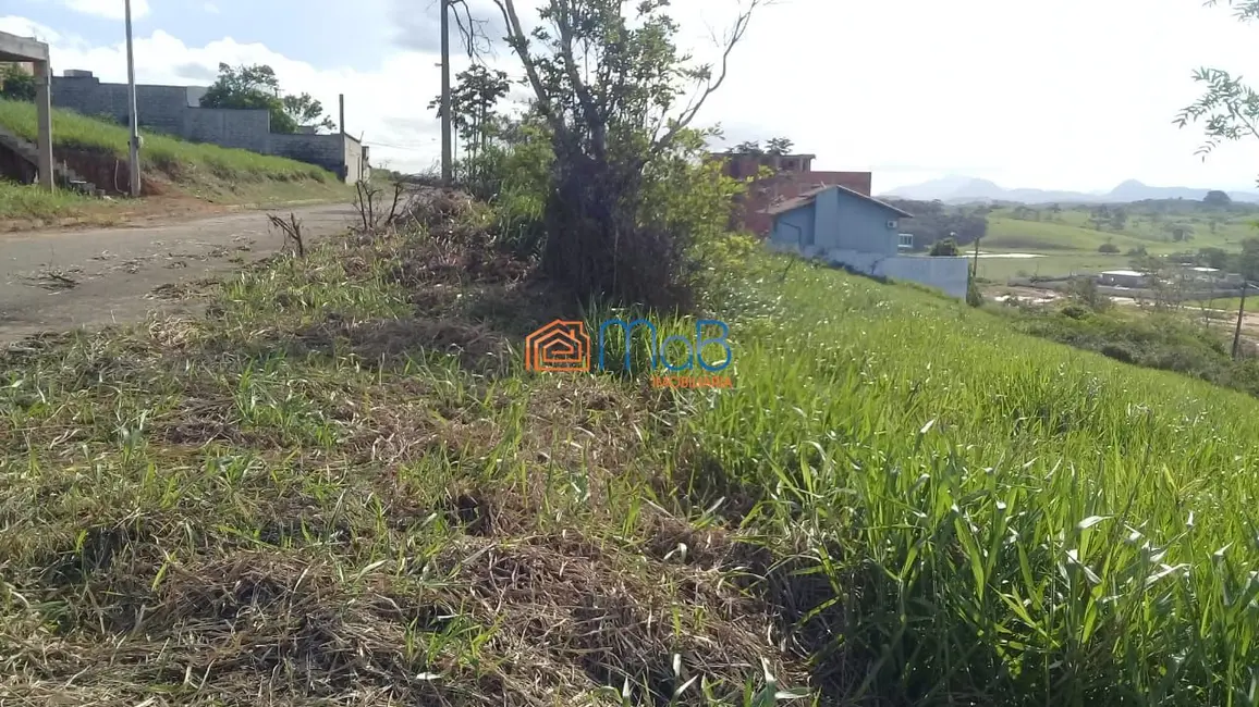 Terreno / Lote à venda, 200m2 em Virgem Santa, Macae - RJ - imagem 5 Foto 5 de Terreno / Lote à venda, 200m2 em Virgem Santa, Macae - RJ