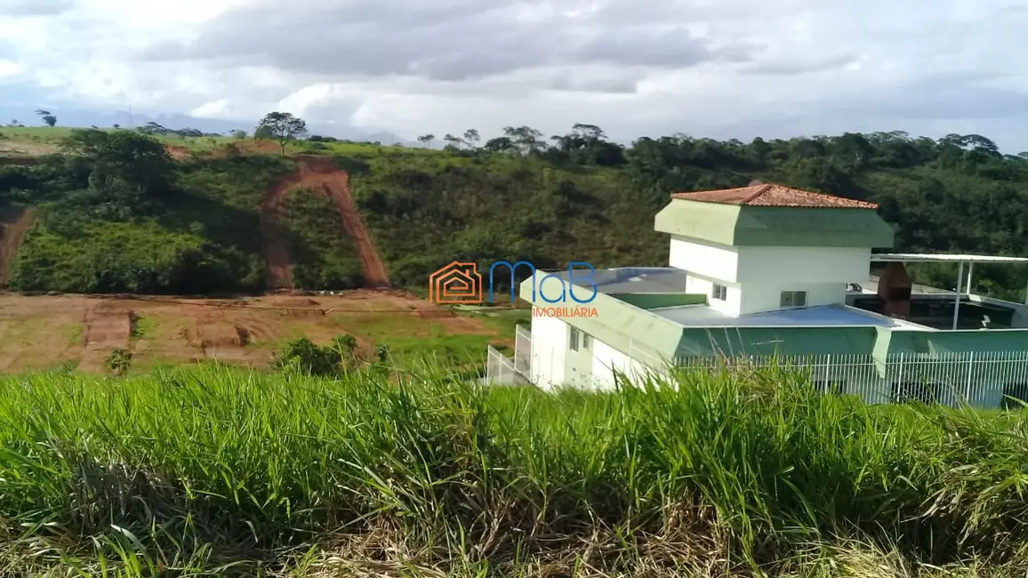 Foto 2 de Terreno / Lote à venda, 200m2 em Virgem Santa, Macae - RJ