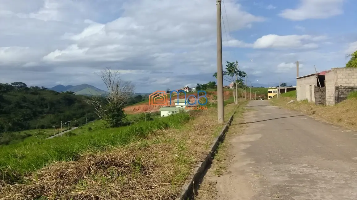Terreno / Lote à venda, 200m2 em Virgem Santa, Macae - RJ - imagem 7 Foto 7 de Terreno / Lote à venda, 200m2 em Virgem Santa, Macae - RJ